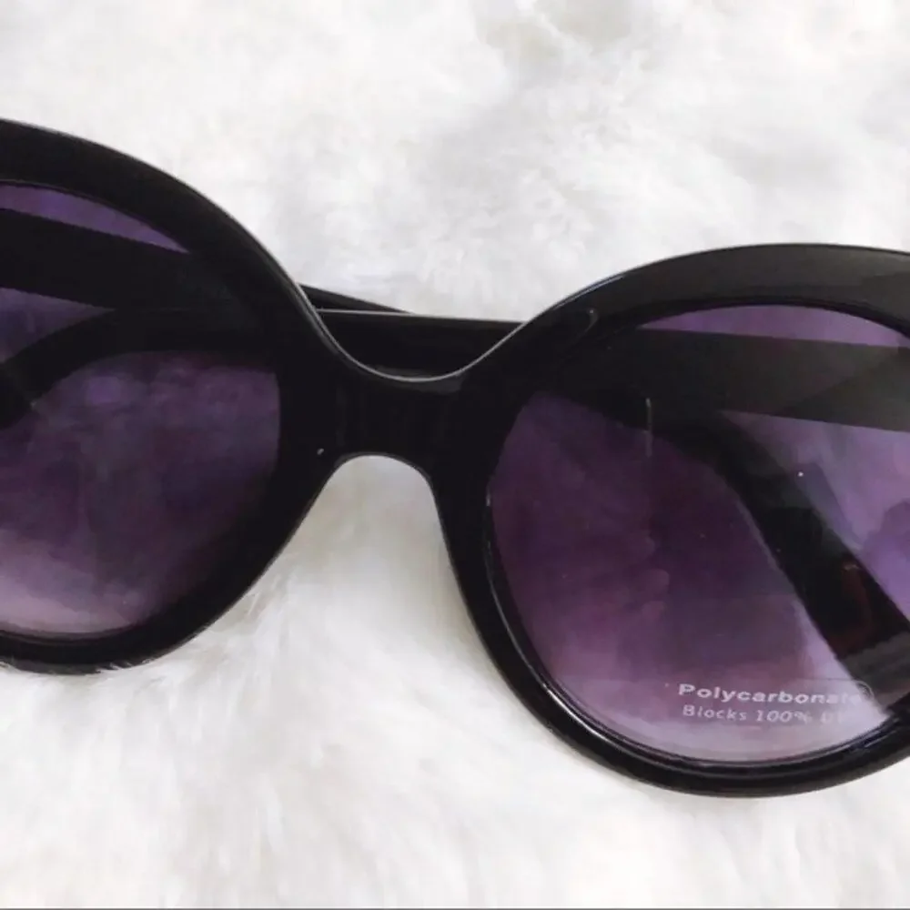 Stylens these ella